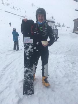 148326237_166639511686368_4683787067942972863_n