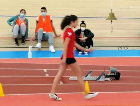 147167205_484121046307338_2122288857945297209_o