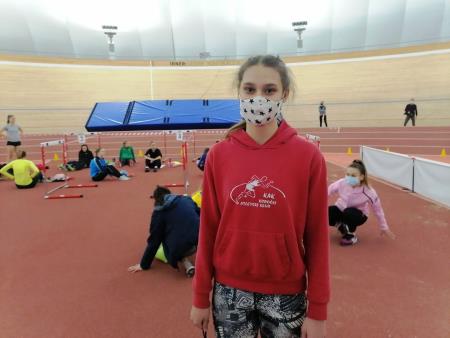 147843981_484121052974004_2629828009153727717_o