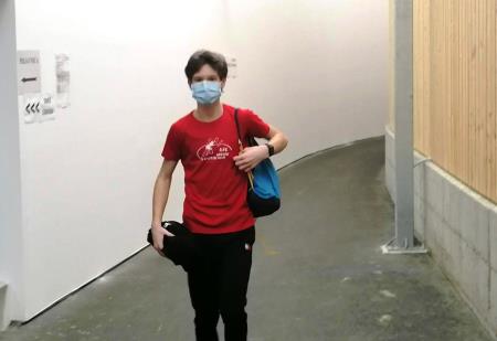 148258731_484121012974008_4648736499202883846_o