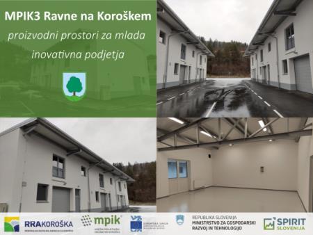 Foto_objava_MPIK3_Ravne_v2