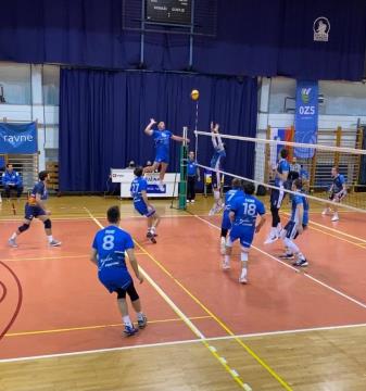 145925092_1150101578758609_3865340030930579249_n