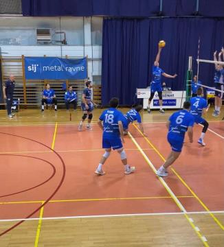 145950862_1150101735425260_6774454069289764274_n