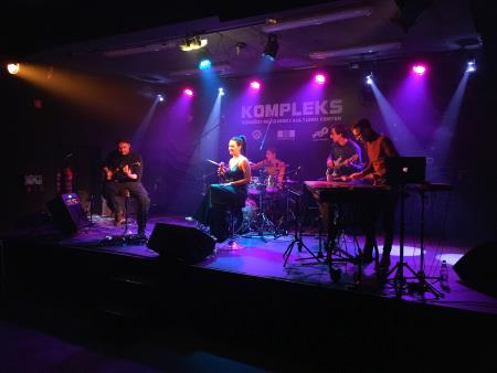 144592879_1804753343021923_5662942749418424750_o