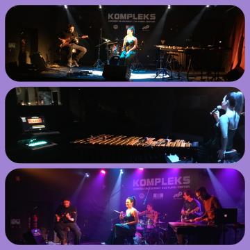 145973216_3687922971303934_2192555482187193117_o