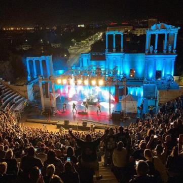 FB_IMG_1600513032049