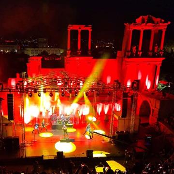 FB_IMG_1600526865473