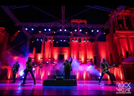 Screenshot_20201001_180221