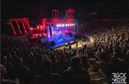 Screenshot_20200929_213019