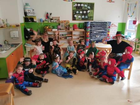 received_241407740868031