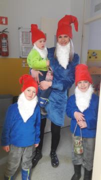 Resized_20210216_080122