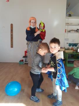 Resized_20210216_091805