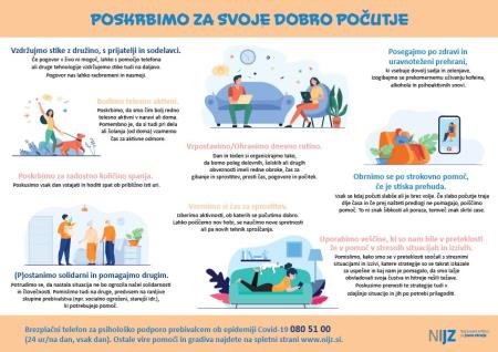 poskrbimo_za_svoje_dobro_počutje