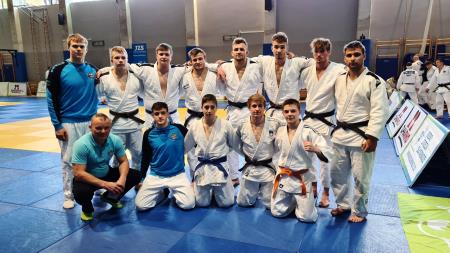 160604125_265284341848553_5098663183951852689_o