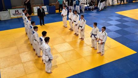 160643543_265284401848547_1495534736546726518_o