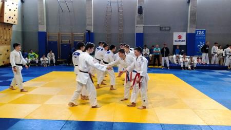 159840404_265286188515035_5471029399443176894_o