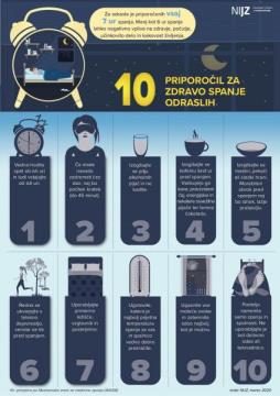 svetovni-dan-spanja-odrasli-424x600