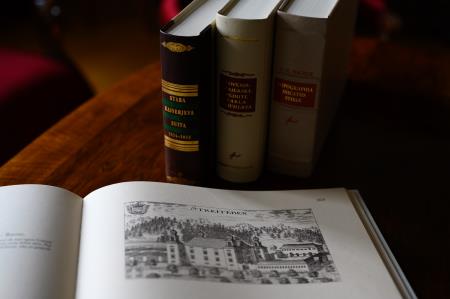 DSC_9201