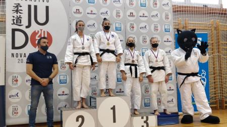 161740477_269708614739459_2047923523202854124_o