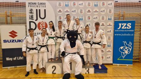 161740477_269708631406124_1997837496356066520_o