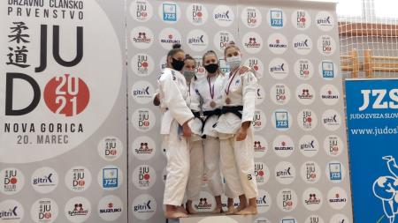 162670900_269708628072791_8325837243714062836_o