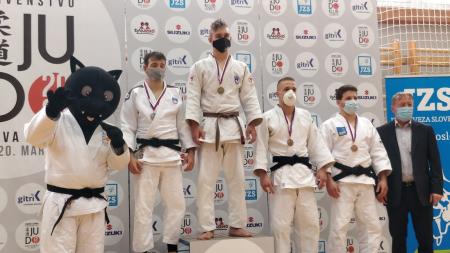 162839258_269708608072793_2720949015270895099_o