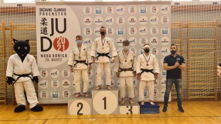 163178708_269708621406125_5867651947872820482_o