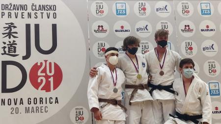 163230858_269708604739460_1279321062895806506_o