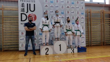 163346821_269708618072792_5815635371653149913_o