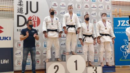 163478177_269708624739458_4711670250814143034_o