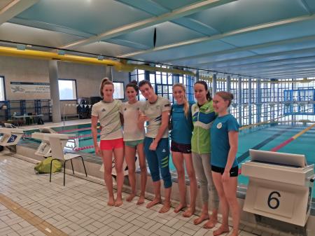 168295242_3524902207637263_8094070703069584545_n