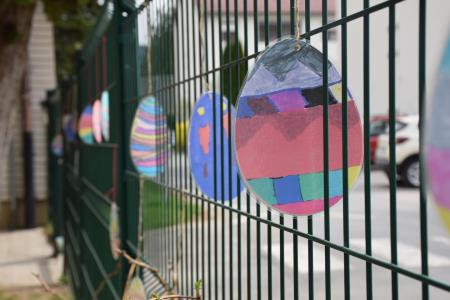 168602076_211387740751419_8678349074889586942_n