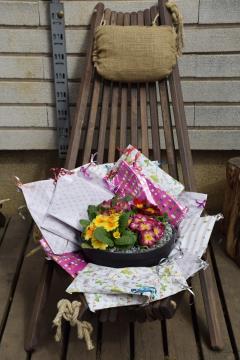 168639727_211387794084747_8095884482733841470_n