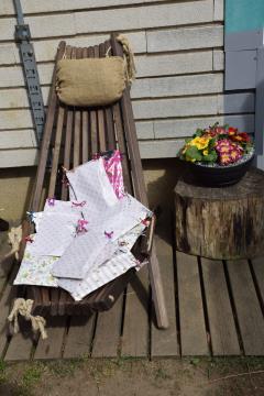 168653487_211387850751408_8324619681030570011_n