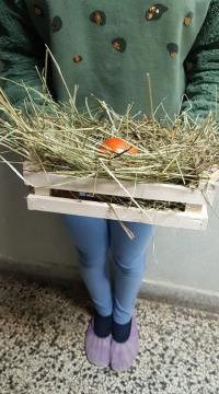 168922292_211387730751420_7167493505302718751_n