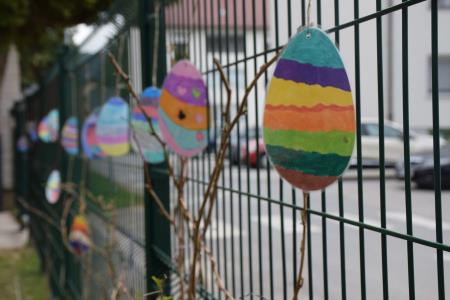 168461093_211387357418124_660319647247217398_n