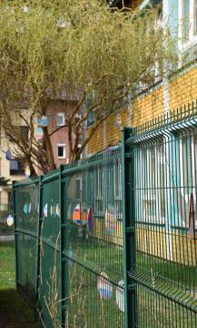 169333597_211387894084737_2237041050701836953_n