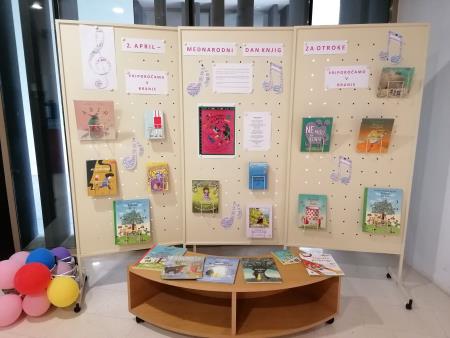 167160237_10160775208630558_2142299093999334560_n