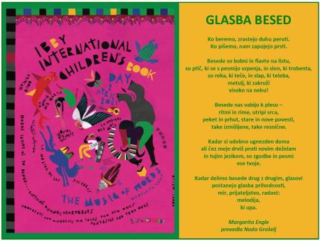 167189429_10160775208710558_7459994614427458277_n