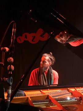 160375560_1839262529571004_6272963517077875586_n