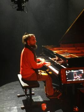 160447142_1839262506237673_8378885849340748126_n