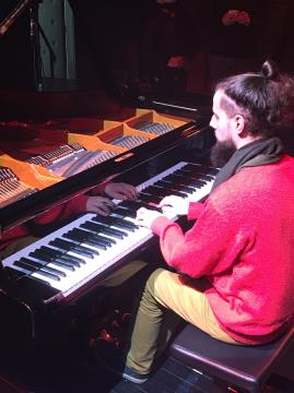 160906112_1839262569571000_7543424256075365938_n