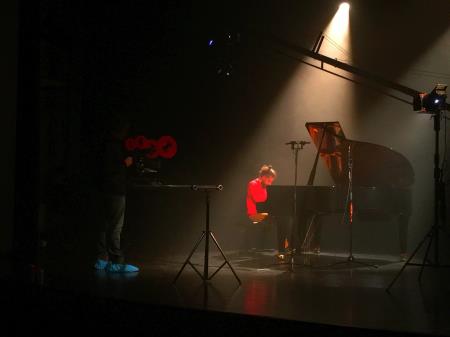 160956714_1839262602904330_5698576655793130812_n