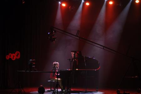 160956778_1839365342894056_6164015229937687133_n