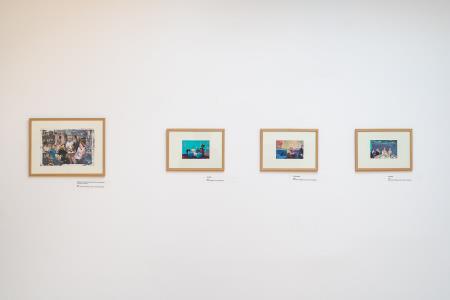 175682840_3895563857189729_576777272309161825_n