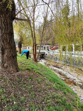 174168780_2871064356493829_6548550283195297044_n