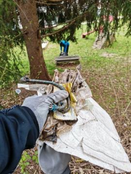 174232488_294017308849433_2141003003998454816_n