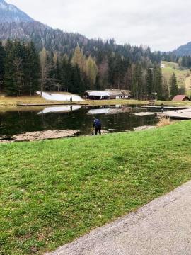 174614264_3900567720064005_3487631150902131036_n