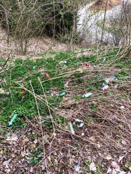 174652323_3900567826730661_7079171002003481672_n