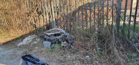 174065879_1169864443471935_9168239412419284373_n